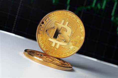 New Bitcoin accounting rules spark a corporate crypto gold rush - TheStreet