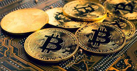 Is Bitcoin 21st century's prime example of 'greater fool' theory? - Onmanorama