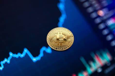 MicroStrategy's Bitcoin Stash Valued at $5,800,000,000: You Won't Believe the Unrealized Profit - Milk Road