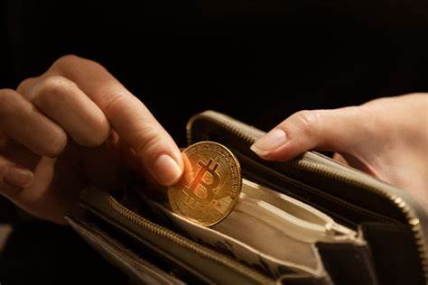 How Female CEOs Can Change The Future Landscape Of Crypto - CEO Today