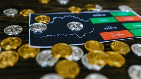 Top Crypto Scams In 2024 - Forbes