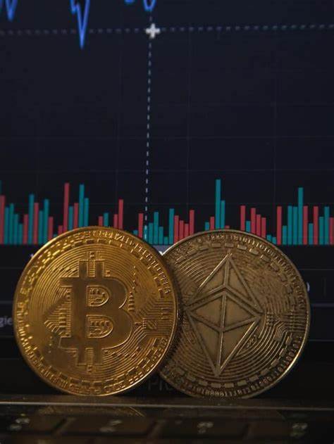 Best 5 Cryptocurrencies In 2022 To Watch Out For - CoinDCX