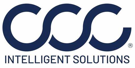 Will CCC Intelligent Solutions Holdings (CCCS) Benefit from growth in the Used Car Market?