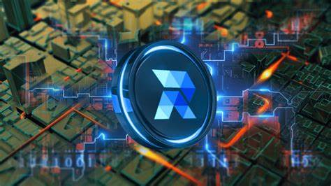 Crypto News: If You Love XRP and Cardano, Don’t Miss These 3 Altcoins