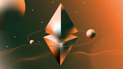 Ethereum’s Dencun Upgrade And Proto-Danksharding (EIP-4844), Explained - CCN.com