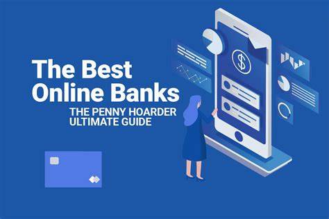 Best Online Bank Accounts: Our Pick