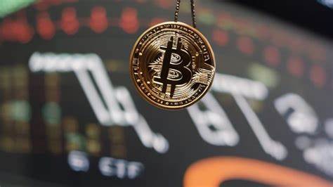 Experts Confirm Bitcoin ETFs Will Actually Be BTC Backed - BeInCrypto