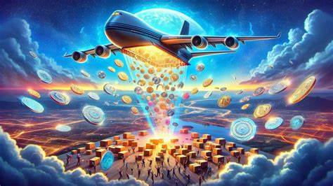 Pixels, Parallel, ApeCoin, and Other Gaming Projects Set to Unlock $250 Million in Tokens - Decrypt