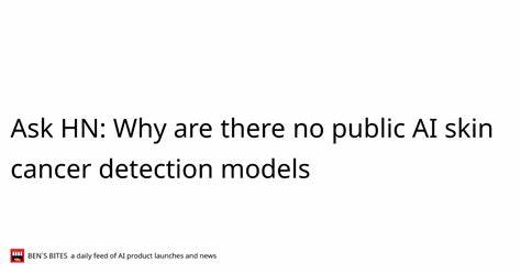 Ask HN: Is there any AI model with an introspective part?