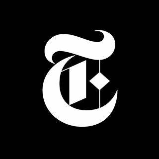 A Global Web of Chinese Propaganda Leads to a U.S. Tech Mogul