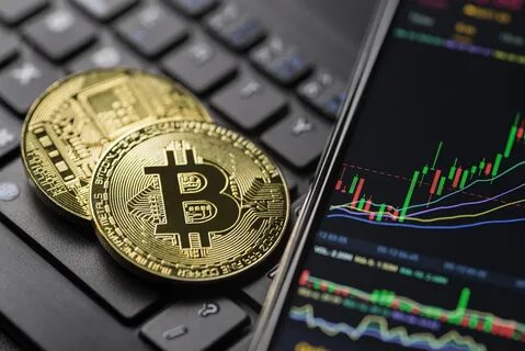 Should I buy a Bitcoin ETF? Pros and cons of the newest way to invest in the cryptocurrency - Fortune
