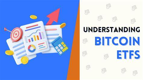 All You Need to Know About iShares Bitcoin Trust (IBIT): BlackRock's Spot Bitcoin ETF - Coinspeaker