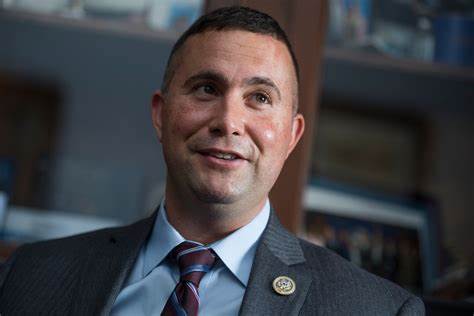 Crypto in Congress 2022: Rep. Darren Soto
