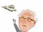 The Trade Desk, Inc. (TTD): Among Billionaire Israel Englander’s Stock Picks with Huge Upside Potential