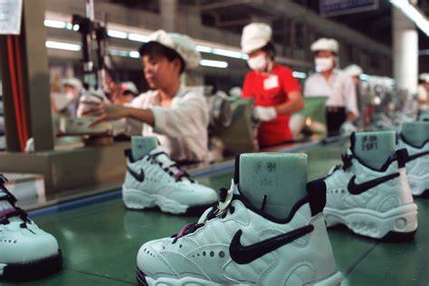 Fund Manager Thinks Nike (NKE) Could Rise to $70 Amid Trump’s Vietnam ‘Reckoning’