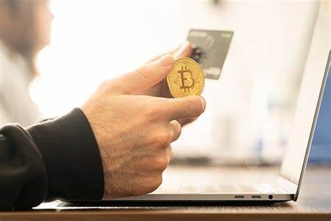 Many Bitcoin Developers Are Choosing to Use Pseudonyms – For Good Reason - CoinDesk