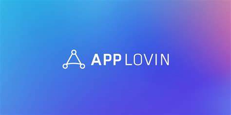 AppLovin Options Trading: A Deep Dive into Market Sentiment