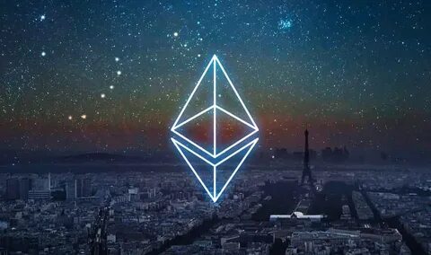 Ethereum's 'Merge' Is a Big Deal for Crypto—and the Planet - WIRED