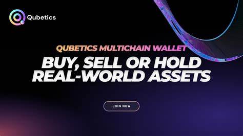 Avalanche’s Start Was Easy to Miss — Qubetics Is Quietly Joining the Top Altcoins for 2025