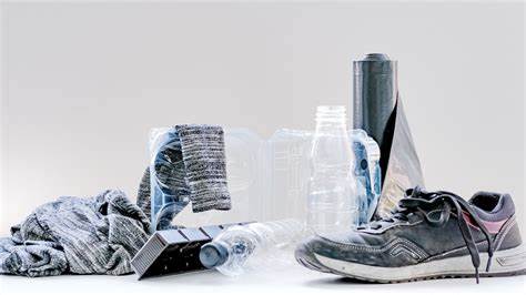 DePoly Secures $23M to Open New PET Recycling Facility
