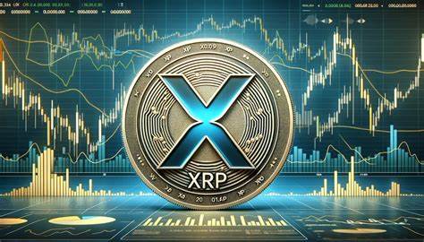 Ripple-News: XRP-ETF Momentum baut sich auf – 3 Dollar sind realistisches Kursziel
