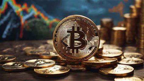 From Wall Street to Main Street: Are Bitcoin ETFs Signaling a New Era in Crypto? - Bitcoin Magazine