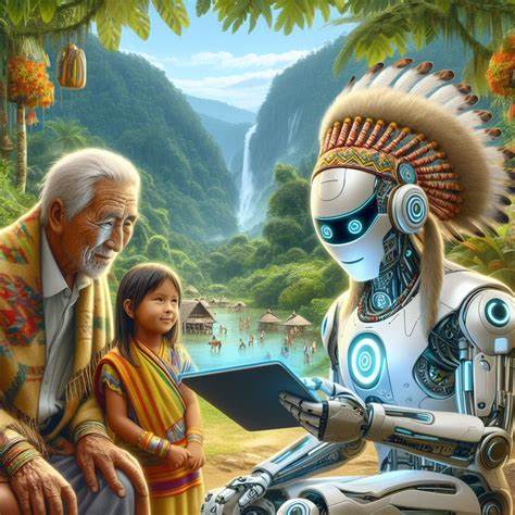 AI Improves for Indic Languages. Preserving Sentiment Still a Challenge