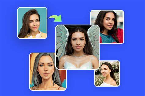 Show HN: AI Beauty Test – Get AI Score and Tips on Your Selfie (Free, No Login)