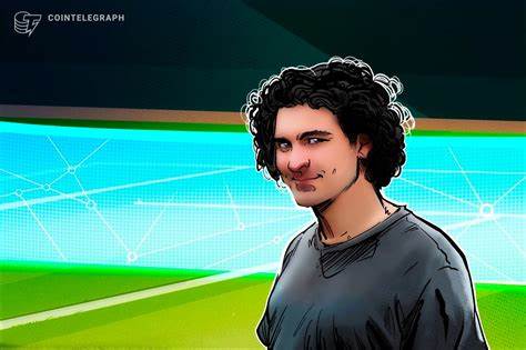 College roommate talked to Sam Bankman-Fried about FTX’s $8B hole on a paddle tennis court: Trial - Cointelegraph