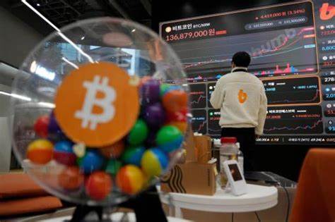'Jackpot!' How French police freed a cryptocurrency hostage whose finger was severed for ransom