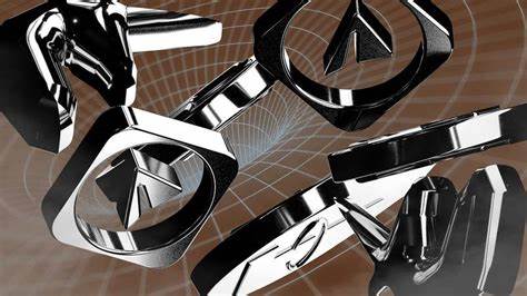 Unibot token slumps 40% amid schism between project’s Ethereum and Solana devs - DLNews