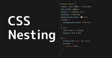 Two Months in Servo: CSS Nesting, Shadow DOM, Clipboard API, and More