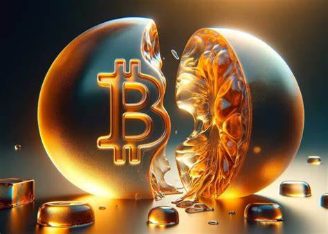 Bitcoin Halving Inches Closer With Fewer Than 2,900 Blocks Remaining - Bitcoin.com News