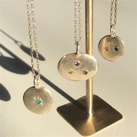 Our one of a kind collection