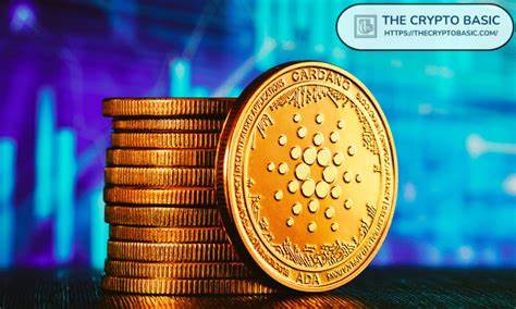 Here are Returns on $1,000 Cardano Investment If ADA Hits $100, $300, or $500 - The Crypto Basic