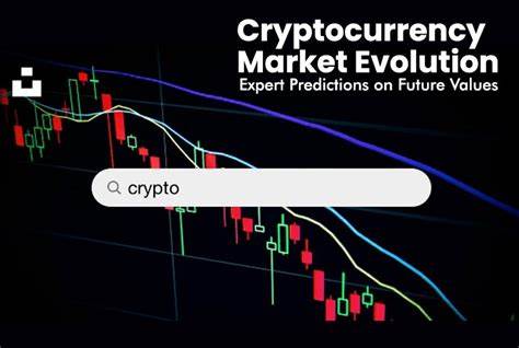 The cryptocurrency market sector saw a broad increase, with AI Agents and PayFi sectors rising by 9.73% and 9.27% respectively - ChainCatcher