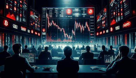 Neiro-Kurs bricht nach Binance-Listing heftig ein: Warum?