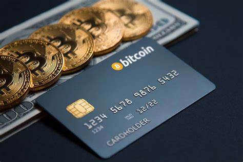 8 Crypto Debit Cards You Can Use Around the World Right Now - Bitcoin.com News