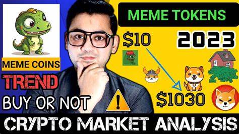 Coin Race: Top Winners/Losers of November; Exchange Tokens Up, Bitcoin, Meme Coins Down - Cryptonews