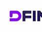 Here’s Why Donnelley Financial (DFIN) Declined Almost 20% in Q1