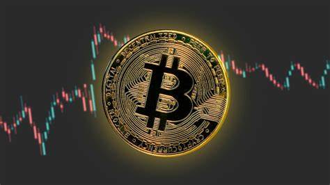 Bitcoin ETFs Post Outflows After Two Weeks of Consecutive Inflows - ZyCrypto