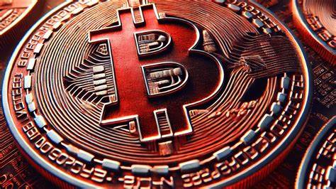 Crypto market update: Bitcoin holds strong, Ethereum faces pressure