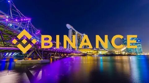 How Singapore Became the World’s Most Crypto-Friendly Country - Binance