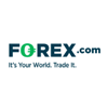 Breaking: XRP ETF to launch in the US following Bitwise filing - FXStreet
