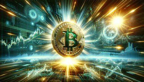 Bitcoin price breaks through $60,000 mark as ETF inflows surge - The Block