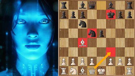 Learnings from winning against Leela Chess Zero