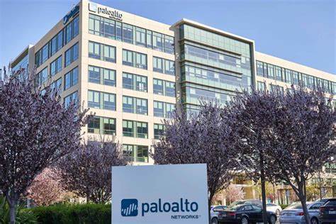 Palo Alto Networks Acquires Protect AI For $500M+, A Startup Backed By Salesforce, Samsung, And 01 Advisors In AI Security Push