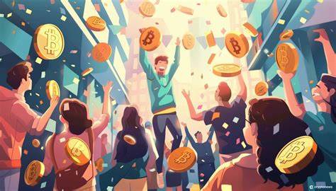 Mt. Gox Transfers $2.7B Bitcoin Before $9B Payout Process - Cryptonews