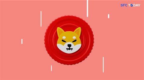 Shiba Inu Price Analysis: Could SHIB Start a New Bull Run Soon?
