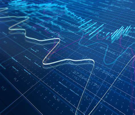 What crypto vs stock price correlation doesn't tell you - Coinbase